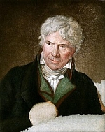Jean-Michel Moreau (26 March 1741 – 30 November 1814) illustrator and engraver