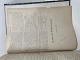 ������������� �������  - ���������������� 1880-1881 [���� �����]