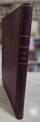 �� ���������� - ������������� �������� ��������� [1924-1926]