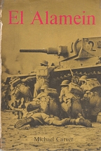 EL ALAMEIN