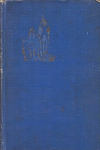 AN AMERICAN SOLDIER UNDER THE GREEK FLAG AT BEZANIE - A THRILLING STORY OF THE SIEGE OF BEZANIE BY THE GREEK ARMY, IN EPIRUS, DURING THE WAR IN THE BALKANS