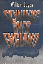 SKYMNING OVER ENGLAND�������������������������������������������(��������)