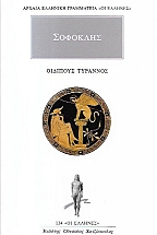 �������� ��������