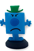 � ������ ��������� ���������� �������