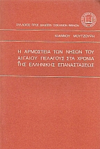 � ��������� ��� ����� ��� ������� �������� ��� ������ ��� ��������� ������������