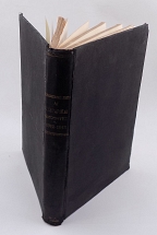 �� ����������� �������� �� �� ��������� ��������� ��� ����� 1912-1913