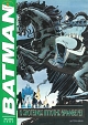 Batman 2 �����