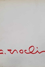 C. TSOCLIS (3-29 ������� 2003) - ������� ��������� �������