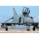 The Epitome - 50 years Hellenic Phantoms