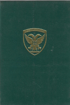 ������� ������� ��� ���������� ������� 1912  - 1913