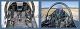 RAFALE F3-R - The ultimate reference guide