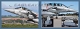 RAFALE F3-R - The ultimate reference guide