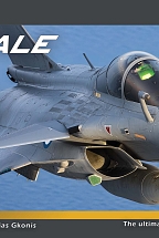 RAFALE F3-R - The ultimate reference guide