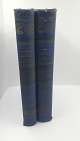 ������� ��� ��������� ������������ / ��� ���������� �. ������� [1888-1891]