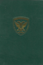 � ����������� ������ ��� �� �������� ��� ����� (1904-1908)