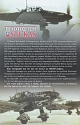 ������� ��� STUKAS