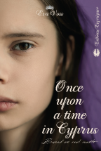 Once upon a time in Cyprus