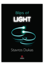 Blips of Light