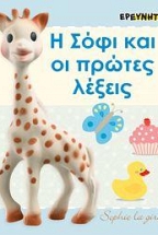 � ���� ��� �� ������ ������