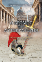 � ������ ��� ������������