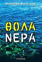 ���� ����