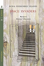 Space Invaders