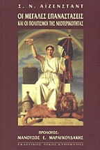 �� ������� ������������ ��� �� ���������� ��� ��������������