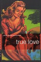 True Love