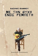 �� ��� ���� ���� �������