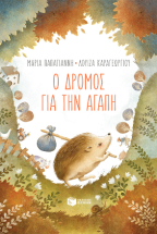 � ������ ��� ��� �����