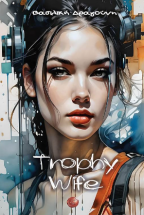 Trophy Wife