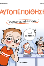 ������ �� ��������� �������������