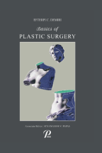 Basics of Plastic surgery