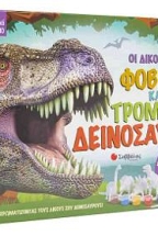 �� ����� ��� ���������� �������� �����������