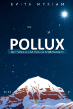 Pollux