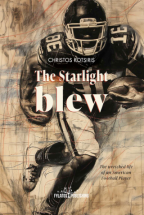 The Starlight blew