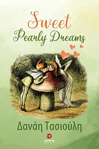 Sweet pearly dreams