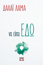 �� ����� ���