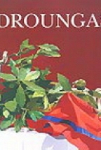 Droungas