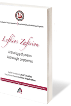 LEFKIOS ZAFIRIOU