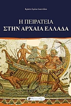 � ��������� ���� ������ ������