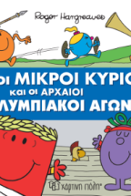 ������ ������ ������ ������ - �� ������ ������ ��� �� ������� ���������� ������