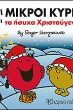 �� ������ ������ ��� �� ����� ������������