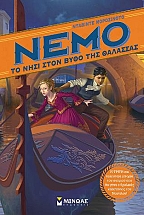 ���� - �� ���� ���� ���� ��� ��������