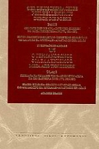 � ������������ ������������� ���� ��� ��� ������