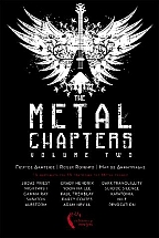 The Metal Chapters